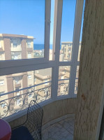 appartement-vente-f5-alger-ain-taya-algerie