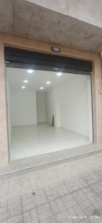 محل-كراء-الجزائر-برج-البحري