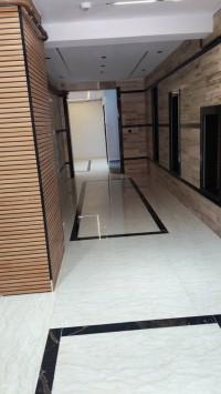 appartement-vente-f4-alger-ain-taya-algerie