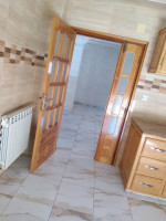 niveau-de-villa-location-f4-alger-ain-taya-algerie