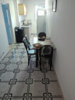 appartement-location-f3-alger-ain-taya-algerie