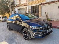 voitures-fiat-tipo-sedan-2025-business-birkhadem-alger-algerie