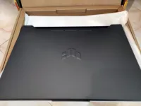 ASUS TUF F15 PC Gamer : i7-12700H, 15.6" 1080p 144Hz, RTX 4070, 16GB DDR4, 1TB SSD