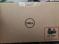 DELL VOSTRO 3500 i5 11éme 16 GO RAM 256 SSD 