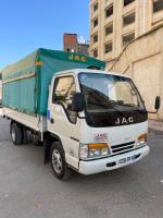 camion-jac-1025-2008-bejaia-algerie