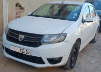 berline-dacia-logan-2013-blida-algerie