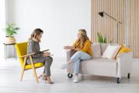 طب-و-صحة-soutien-psychologique-الدعم-النفسي-بيداغوجي-والتربوي-شراقة-الجزائر