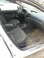 berline-renault-laguna-2-2003-larbaa-blida-algerie