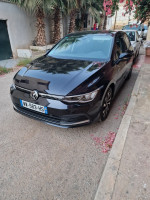 voitures-volkswagen-golf-8-2021-active-mostaganem-algerie