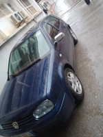 moyenne-berline-volkswagen-golf-4-2002-birkhadem-alger-algerie