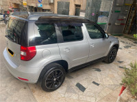 voitures-skoda-yeti-2016-monte-carlo-algerie