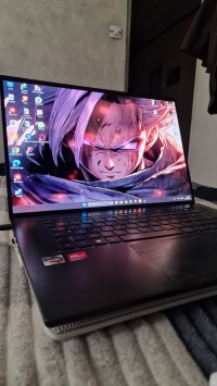 كمبيوتر-محمول-acer-swift-edge-برج-بوعريريج-الجزائر