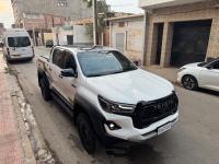 سيارات-toyota-hilux-2026-gr-بئر-الجير-وهران-الجزائر