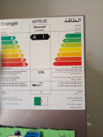 refrigirateurs-congelateurs-a-vendre-refrigerateur-blida-algerie