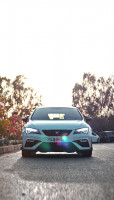 voitures-seat-leon-2019-cupra-blida-algerie