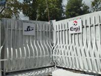 بناء-و-أشغال-technicien-en-batiment-بن-عكنون-الجزائر