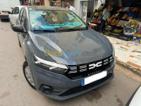 voitures-dacia-sandero-2023-setpway-alger-centre-algerie