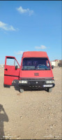 fourgon-renault-master-1996-bordj-el-kiffan-alger-algerie