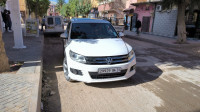 tout-terrain-suv-volkswagen-tiguan-2014-r-line-ain-el-hadjar-saida-algerie