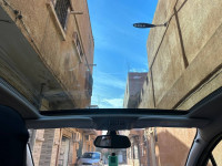 citadine-peugeot-208-2019-allure-ain-el-hadjar-saida-algerie