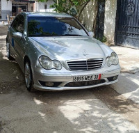 voitures-mercedes-classe-c-2007-sport-edition-constantine-algerie