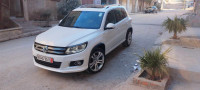 voitures-volkswagen-tiguan-2015-r-line-khelil-bordj-bou-arreridj-algerie