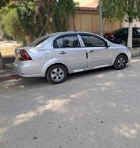 voitures-chevrolet-aveo-5-portes-2008-sidi-moussa-alger-algerie