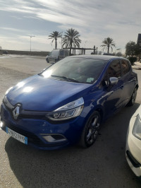 voitures-renault-clio-4-2019-gt-line-setif-algerie