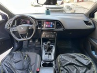 سيارات-seat-leon-2019-fr-قسنطينة-الجزائر