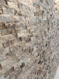 Pierre naturel 6020