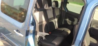 Renault Kangoo 2018 Privilège plus
