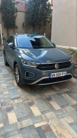 voitures-volkswagen-t-roc-2023-life-plus-alger-centre-algerie