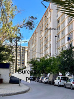 appartement-vente-f3-alger-bachdjerrah-algerie