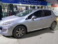 voitures-peugeot-308-2009-blida-algerie