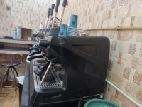 autre-presse-a-cafe-rancilio-04-bras-caferteria-hottelerie-resataurant-mohammadia-mascara-algerie