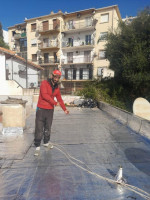 materiaux-de-construction-etancheite-pour-terrasses-birkhadem-alger-algerie