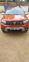 voitures-dacia-duster-2022-algerie