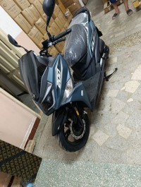 motorcycles-scooters-sym-jet-14-2026-kouba-alger-algeria
