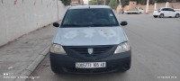 سيارات-dacia-logan-2005-قايس-خنشلة-الجزائر