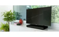 Barre de son sony