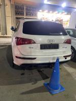 tout-terrain-suv-audi-q5-2011-s-line-pack-tech-oran-algerie