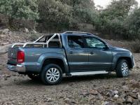 pickup-volkswagen-amarok-2013-highline-plus-bab-ezzouar-alger-algerie