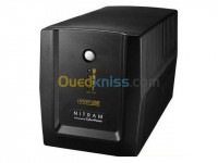 onduleurs-stabilisateurs-onduleur-nitram-leader-2200-ngavr-1320w-blida-algerie