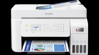 imprimante-epson-multifonction-ecotank-l5296-couleur-rapide-avec-chargeur-automatique-wi-fi-direct-blida-algerie