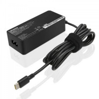 chargeur-originale-lenovo-65w-standard-ac-adapter-usb-type-c-eu-blida-algerie