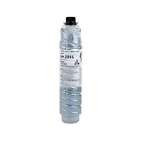 خرطوشة-و-حبر-toner-original-ricoh-pour-mp2014-m2700-البليدة-الجزائر