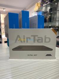 أجهزة-لوحية-و-أقلام-tablette-air-tab-a07-ram-16g-1tra-arabik-keybord-mtk-6991-arm-andoid-150-os-7-fhd-8000mah-البليدة-الجزائر