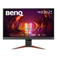 شاشات-ecran-benq-mobiuz-ex240n-238-fhd-165-hz-1ms-va-hdmi-display-freesync-haut-parleurs-البليدة-الجزائر
