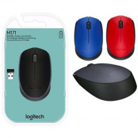 clavier-souris-sans-fil-logitech-m171-blida-algerie