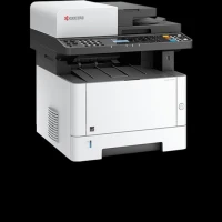 Kyocera ECOSYS M2135DN Imprimante Multifonction laser